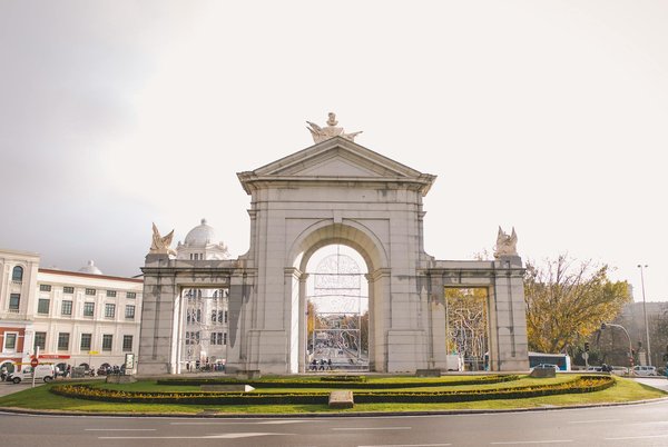 Comment organiser une visite des temples anciens de Bagan, Myanmar : itinéraires et saisons idéales ?