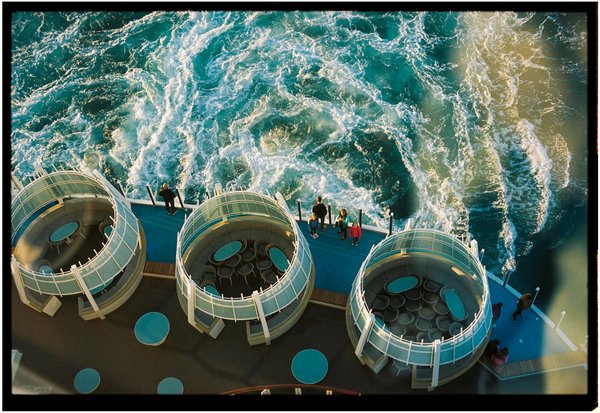 Faites l'expérience du bien-être au spa à ouistreham