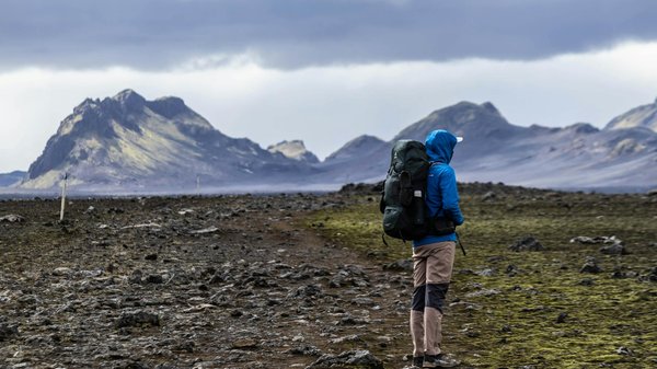 Quels sont les meilleurs conseils pour une randonnée dans les Dolomites, Italie?