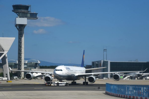 Comment organiser une visite des temples bouddhistes en Birmanie?